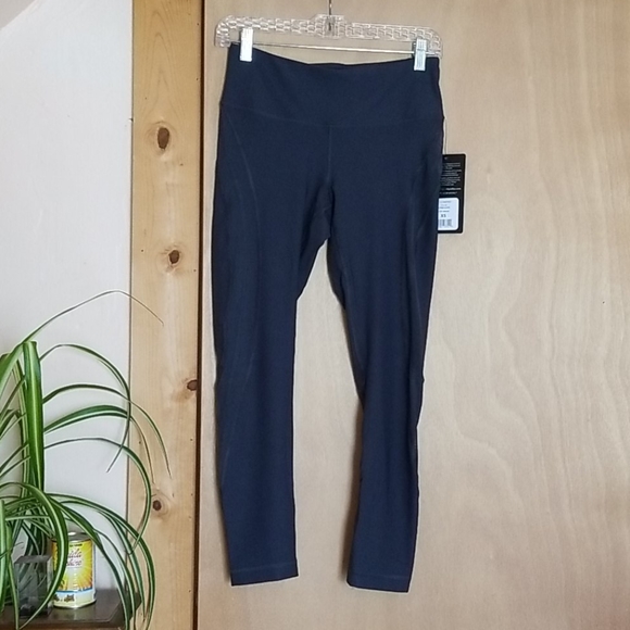 Workout Pants - Picture 1 of 4